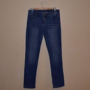 Calvin Klein Jeans